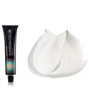 10.00 - COLORATION INTEGRAL COLOR - (60ml)