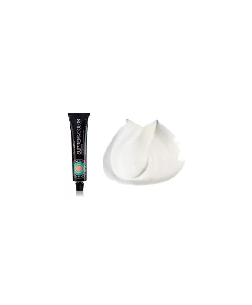 10.00 - COLORATION INTEGRAL COLOR - (60ml)