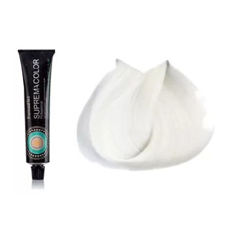 10.00 - COLORATION INTEGRAL COLOR - (60ml)