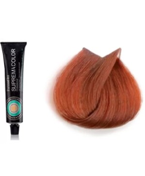 7.43 - COLORATION INTEGRAL COLOR - (60ml)