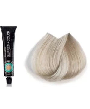 900 - COLORATION INTEGRAL COLOR - (60ml)