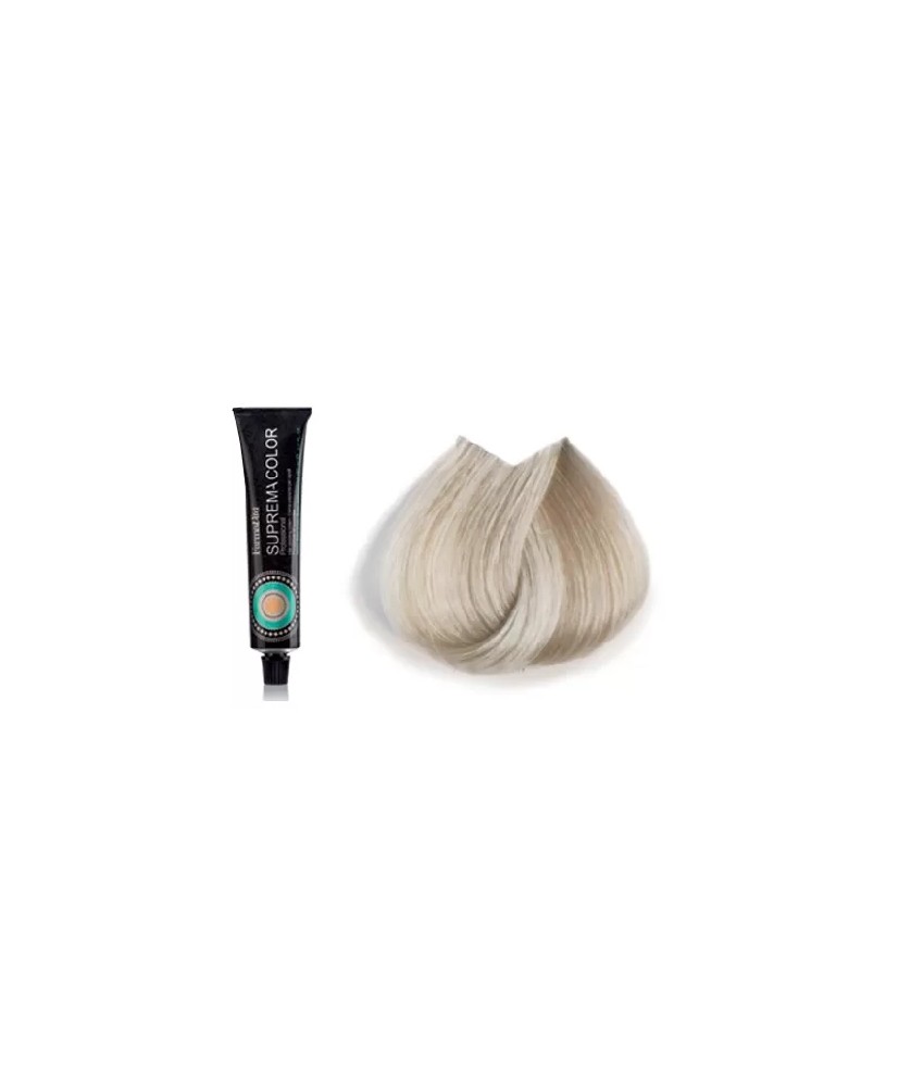 900 - COLORATION INTEGRAL COLOR - (60ml)