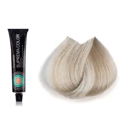 900 - COLORATION INTEGRAL COLOR - (60ml)