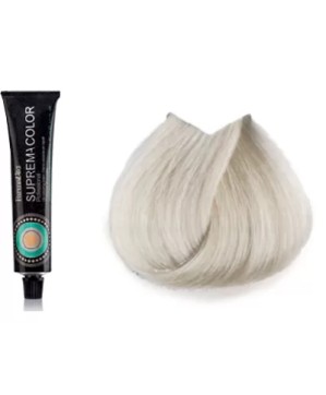 901 - COLORATION INTEGRAL COLOR - (60ml)