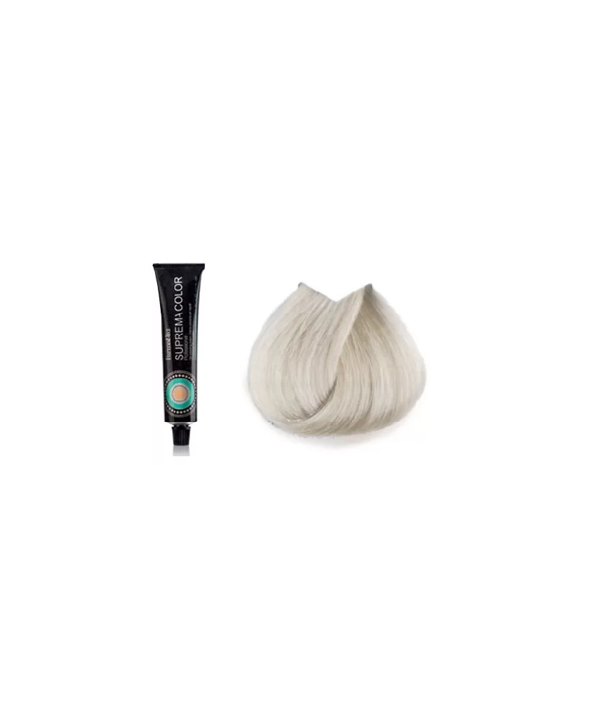 901 - COLORATION INTEGRAL COLOR - (60ml)