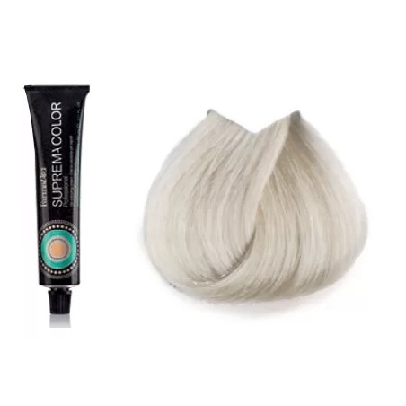 901 - COLORATION INTEGRAL COLOR - (60ml)