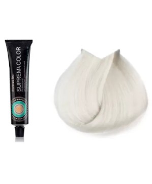 902 - COLORATION INTEGRAL COLOR - (60ml)