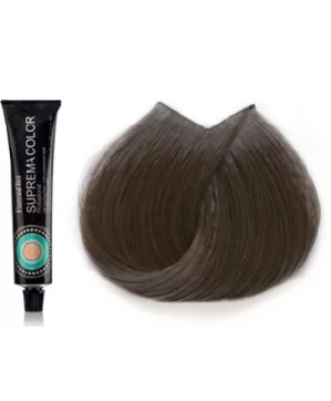4.00 - COLORATION INTEGRAL COLOR - (60ml)