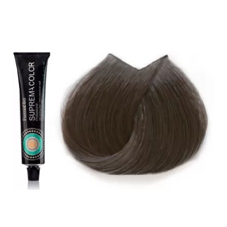 4.00 - COLORATION INTEGRAL COLOR - (60ml)
