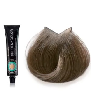 5.00 - COLORATION INTEGRAL COLOR - (60ml)