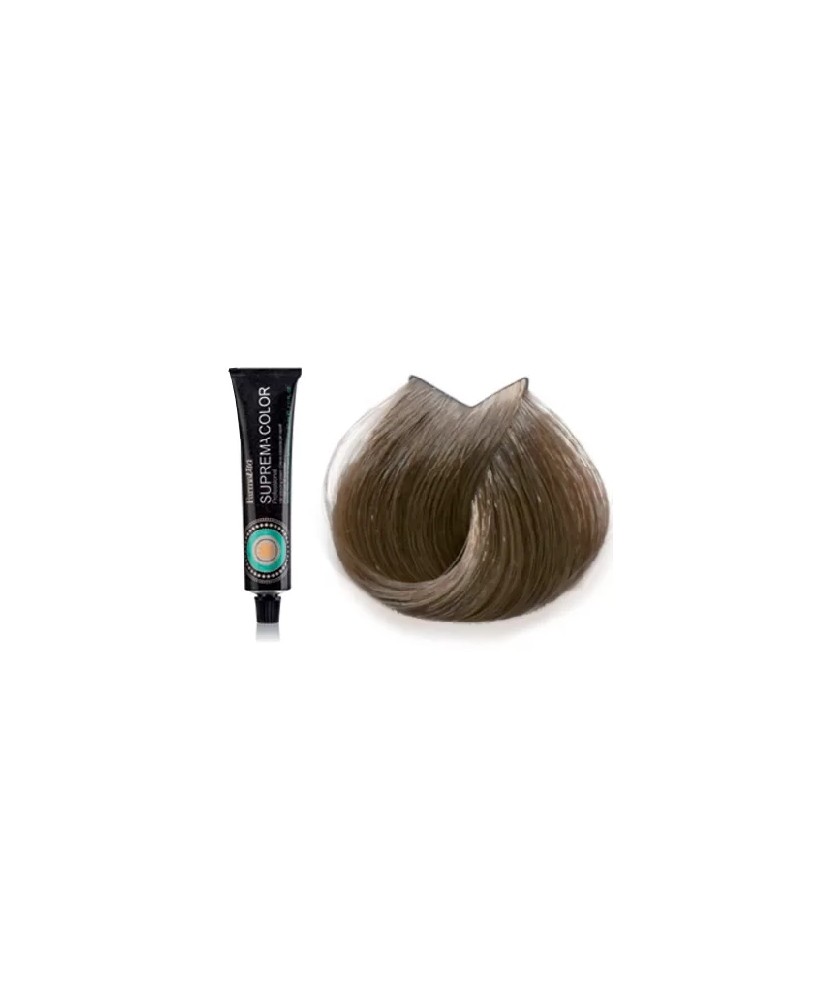 5.00 - COLORATION INTEGRAL COLOR - (60ml)