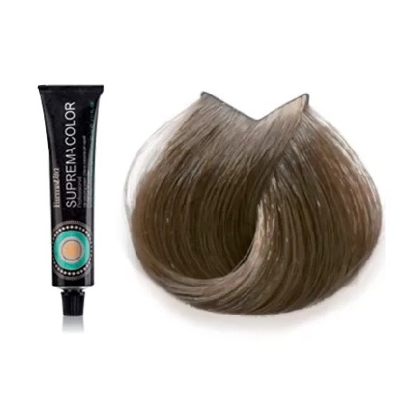 5.00 - COLORATION INTEGRAL COLOR - (60ml)