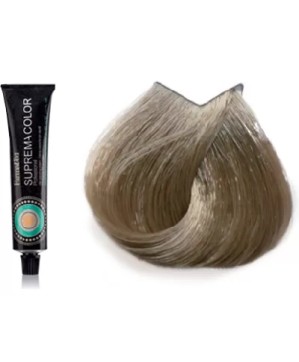 6.00 - COLORATION INTEGRAL COLOR - (60ml)