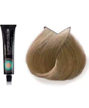 7.00 - COLORATION INTEGRAL COLOR - (60ml)