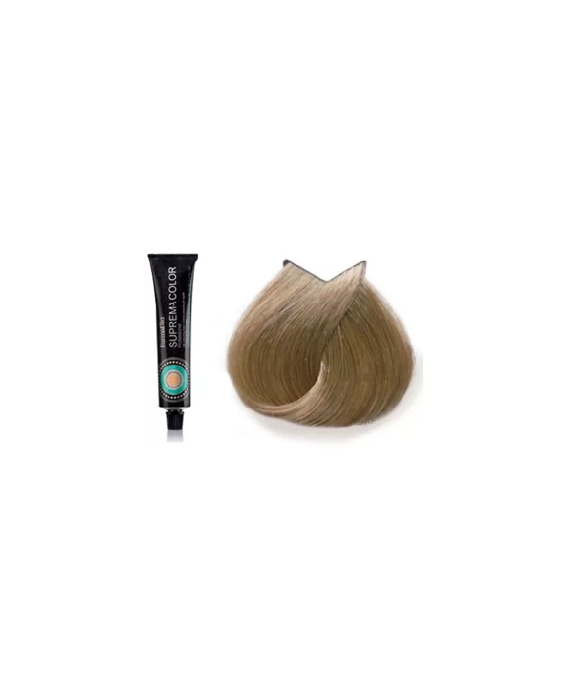 7.00 - COLORATION INTEGRAL COLOR - (60ml)