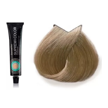 7.00 - COLORATION INTEGRAL COLOR - (60ml)