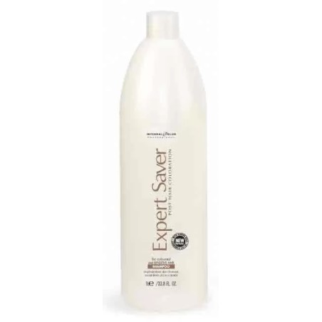 X-Shampoing Expert Saver post-color (1L) - IB