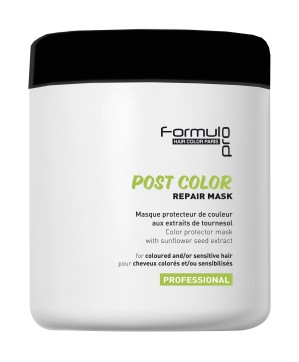 Soin Pro Active Repair (1kg)