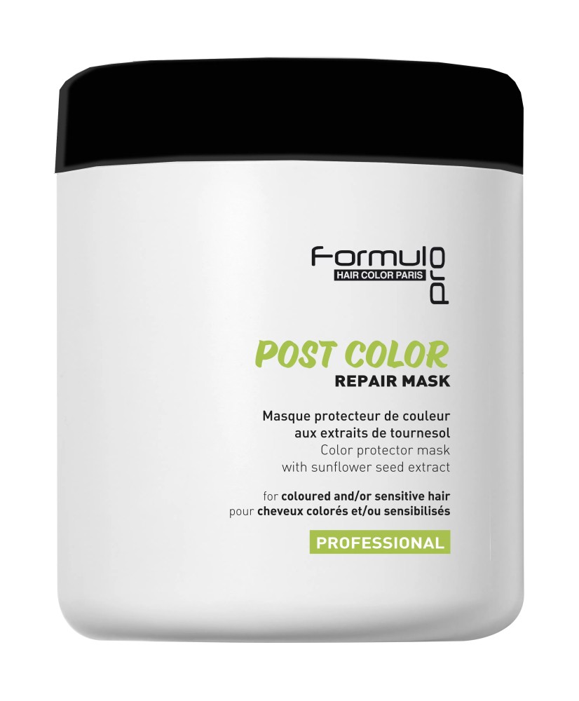 Soin Pro Active Repair (1kg)