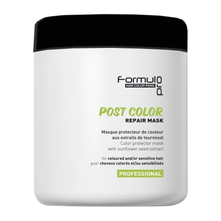 Soin Pro Active Repair (1kg)