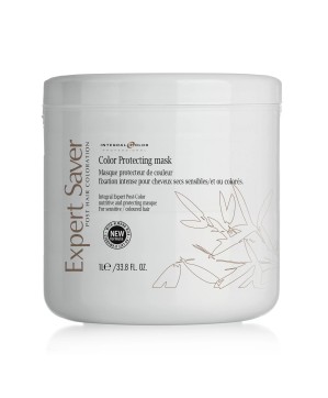 X-Masque Expert Saver Protection Couleur (1L) - IB