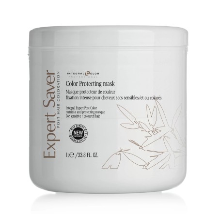 X-Masque Expert Saver Protection Couleur (1L) - IB