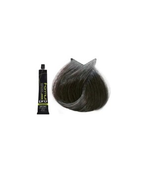 3.0 - CHATAIN FONCÉ - COLORATION FORMUL PRO - (100ml)