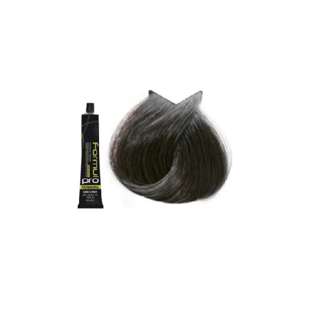 3.0 - CHATAIN FONCÉ - COLORATION FORMUL PRO - (100ml)