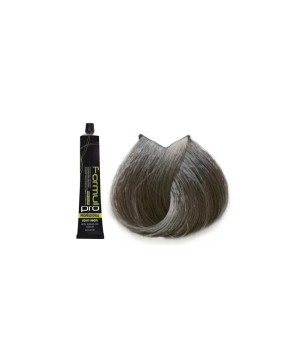 4.0 - CHATAIN - COLORATION FORMUL PRO - (100ml)