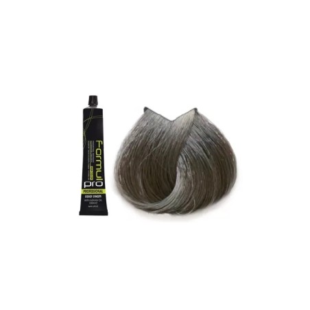 4.0 - CHATAIN - COLORATION FORMUL PRO - (100ml)