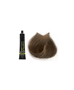 5.0 - CHATAIN CLAIR - COLORATION FORMUL PRO - (100ml)