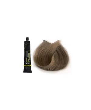 6.0 - BLOND FONCÉ  - COLORATION FORMUL PRO - (100ml)