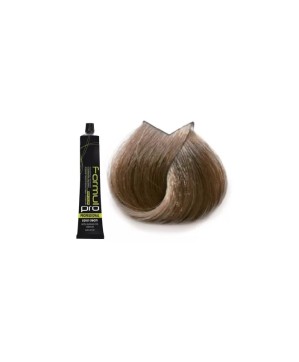 7.0 - BLOND - COLORATION FORMUL PRO - (100ml)