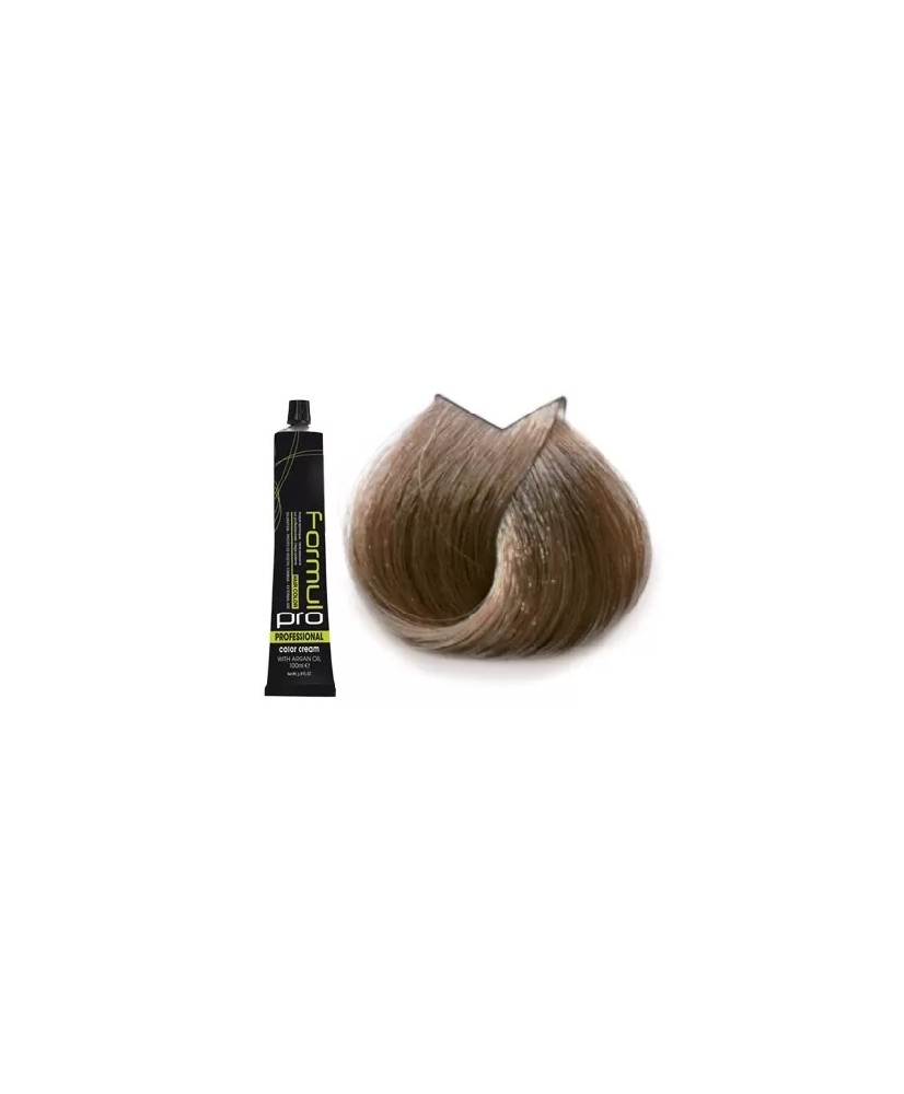 7.0 - BLOND - COLORATION FORMUL PRO - (100ml)