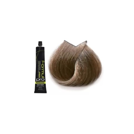 7.0 - BLOND - COLORATION FORMUL PRO - (100ml)