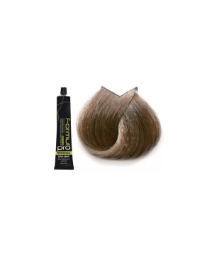 8.0 - BLOND CLAIR - COLORATION FORMUL PRO - (100ml)