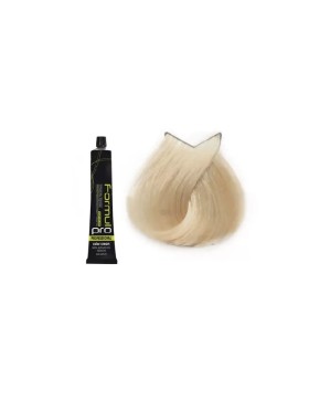 10.0 - BLOND PLATINE - COLORATION FORMUL PRO - (100ml)
