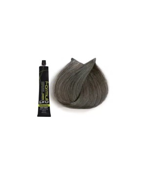 7.1 - BLOND CENDRÉ  - COLORATION FORMUL PRO - (100ml)
