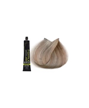 9.1 - BLOND TRÈS CLAIR CENDRÉ - COLORATION FORMUL PRO - (100ml)