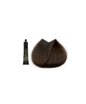 5.7 - CHATAIN CLAIR MARRON - COLORATION FORMUL PRO - (100ml)