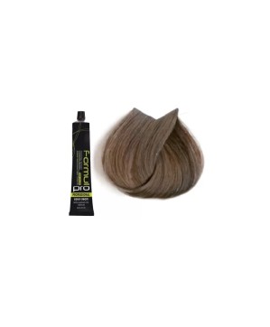 7.3 - BLOND DORÉ - COLORATION FORMUL PRO - (100ml)