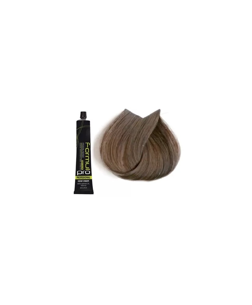 7.3 - BLOND DORÉ - COLORATION FORMUL PRO - (100ml)