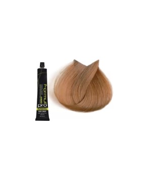 8.3 - BLOND CLAIR DORÉ  - COLORATION FORMUL PRO - (100ml)