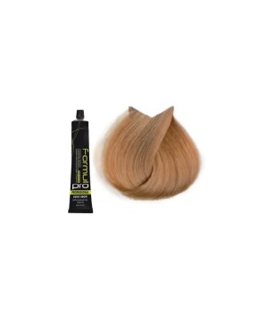 9.3 - BLOND TRÈS CLAIR DORÉ - COLORATION FORMUL PRO - (100ml)