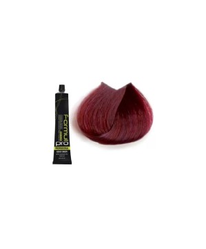 6.62 - ROUGE VIOLET - COLORATION FORMUL PRO - (100ml)
