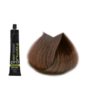 5.31 - TABAC FONCÉ  - COLORATION FORMUL PRO - (100ml)