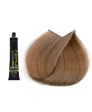 7.31 - TABAC CLAIR  - COLORATION FORMUL PRO - (100ml)