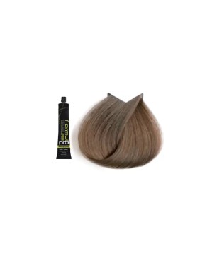 8.13 - BEIGE CLAIR - COLORATION FORMUL PRO - (100ml)