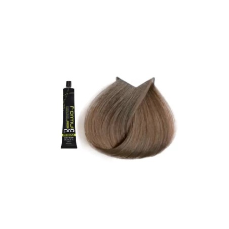 8.13 - BEIGE CLAIR - COLORATION FORMUL PRO - (100ml)