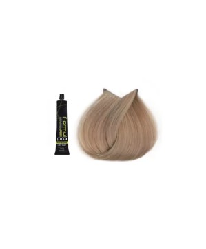 9.13 - BEIGE TRÈS CLAIR - COLORATION FORMUL PRO - (100ml)
